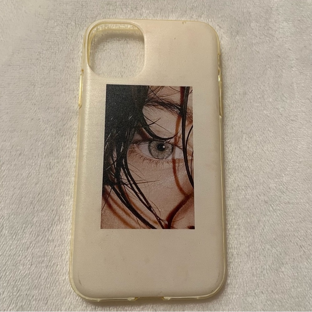 iPhone 11 Case - Picture 3 of 9
